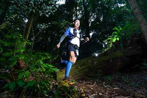 BIB: 
                            <button type="button" onclick="openModal(15972952)" class="btn btn-primary btn-sm float-right btn-popup" data-toggle="modal" data-target=".modal-high-quality">
                        <i class="fas fa-shopping-cart"></i> Add to Cart
                    </button>
                                            <button type="button" onclick="isThisMe(15972952, true)" class="btn btn-success btn-sm float-right btn-popup btn-isme hidden" data-toggle="tooltip" data-placement="bottom" title="นี่คือรูปของคุณใช่ไหม คลิกที่นี่เพื่อเอาเข้าอัลบั้ม">
                        <i class="fas fa-plus"></i> Add to album
                    </button>
                    <button type="button" onclick="isThisMe(15972952, false)" class="btn btn-warning btn-sm float-right btn-popup btn-isnotme hidden">
                        <i class="fas fa-ban"></i> Remove from album
                    </button>